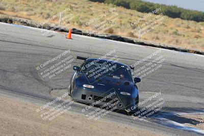 media/Oct-07-2023-Nasa (Sat) [[ed1e3162c9]]/Time Trial/Offramp B/